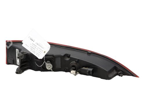 Left taillight JAGUAR F-PACE (X761) 2.0 TD4 AWD | BP33415171C34 - Image 2