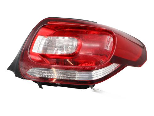 Rückleuchte Rechts für Rückleuchte Rechts CITROËN DS3 (SA_) 1.6 HDi 90 (92 hp) 34412920 34412920