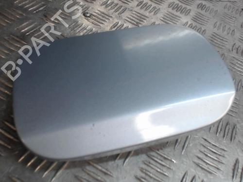 Used Fuel flap MERCEDES-BENZ B-CLASS Sports Tourer (W245) B 200 CDI (245.208) (140 hp) 24269975