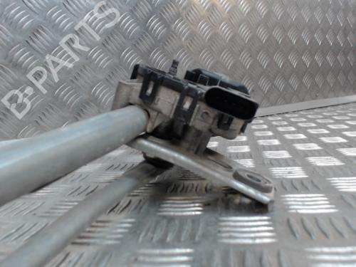 Front wiper motor OPEL ASTRA H (A04) 1.7 CDTI (L48) | BP24277650M29 