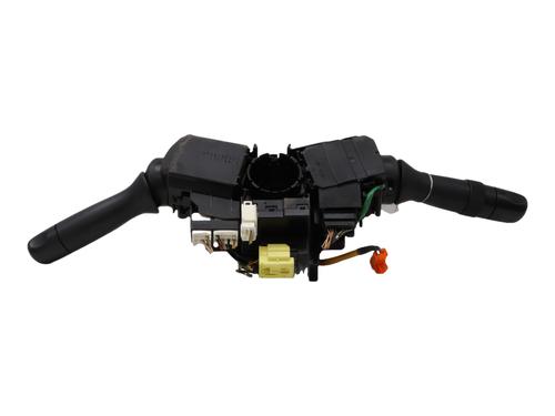 Steering column stalk PEUGEOT 108 1.0 VTi | BP38187545I23 - Image 3
