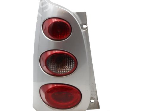left-taillight-smart-fortwo-coupe-450-2004-2005-2006-2007-32395134 main image