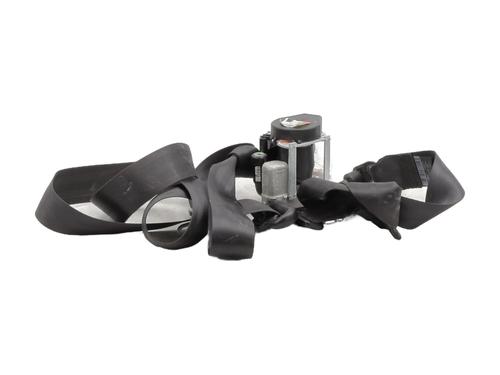 Front left seatbelt FORD FOCUS III 1.6 TDCi | BP27184713I26 - Image 3