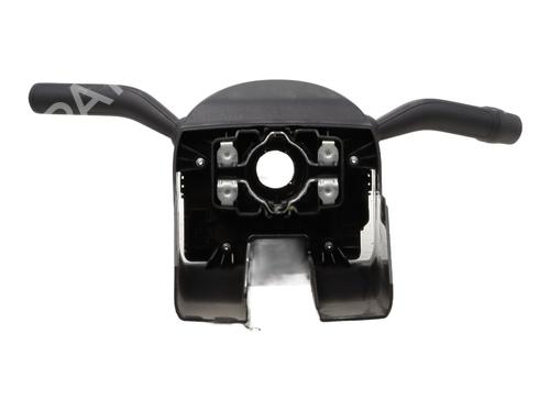 Used Steering column stalk Steering column stalk MERCEDES-BENZ A-CLASS (W177) A 180 d (177.003) (116 hp) 32993461 32993461