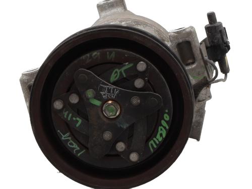 AC Kompressor SUZUKI ALTO VII (GF, HA25_, HA35_) 1.0 (AMF310, GFC31S) (68 hp) 32344743