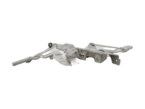 Hinge/Door check strap MERCEDES-BENZ A-CLASS (W169) A 180 CDI (169.007, 169.307) | BP27733961C146 