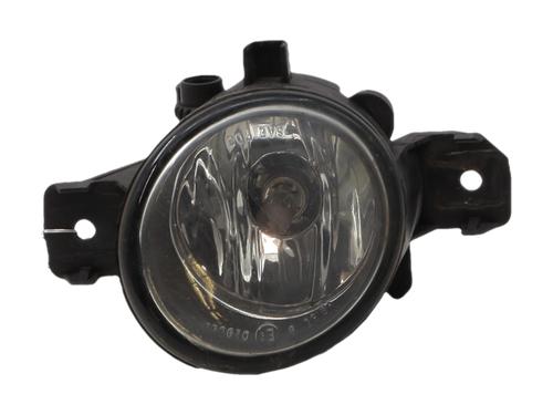 Used Right front fog light Right front fog light 39436162 39436162