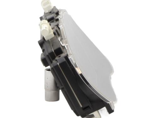 Instrument cluster RENAULT KANGOO Express (FW0/1_) 1.5 dCi 90 (FW0G, FW05, FW08, FW11) | BP32504848C47