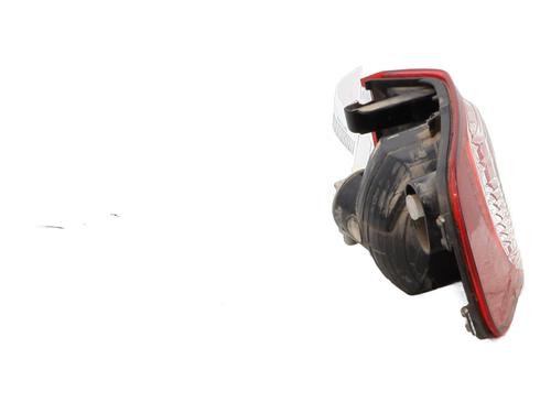 Left tailgate light CITROËN C3 Picasso (SH_)  | BP32730089C79  - Image 5