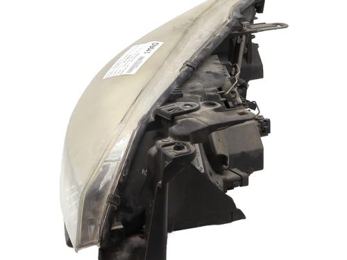 right-headlight-renault-megane-iii-hatchback-bz01_-b3_-2008-33945075 main image