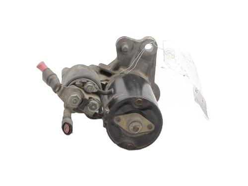 Starter MINI MINI Convertible (R52) Cooper | BP26050101M8 - Image 3