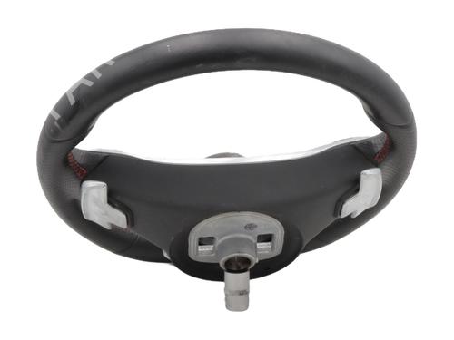 Steering wheel MERCEDES-BENZ GLA-CLASS (X156) GLA 220 CDI (156.903) | BP27932982C49