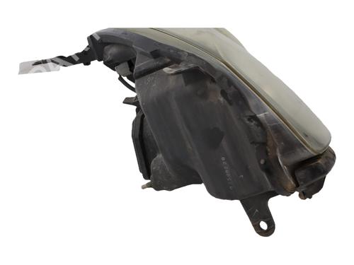 Left headlight RENAULT TWINGO II (CN0_) 1.5 dCi (CN0U) | BP39630999C28 - Image 3