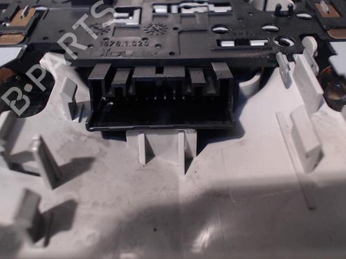 Interior roof light AUDI A3 Sportback (8PA) 1.9 TDI | BP24274373I8 