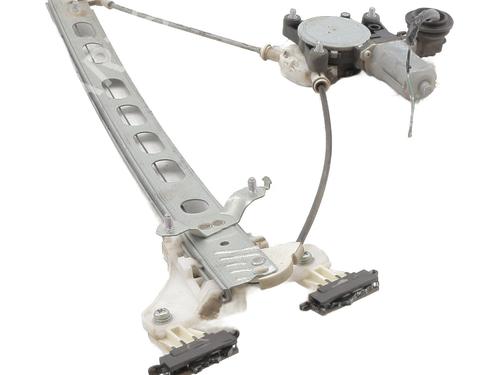 front-right-window-mechanism-suzuki-swift-iv-fz-nz-2010-25440984 main image