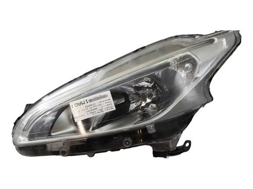 Used Left headlight Left headlight 38779045 38779045