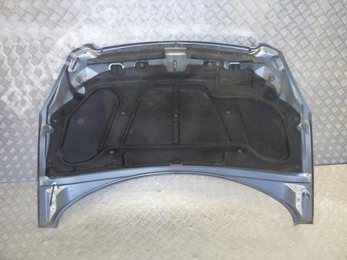 Hood PEUGEOT 307 CC (3B) 2.0 16V | BP24275542C1