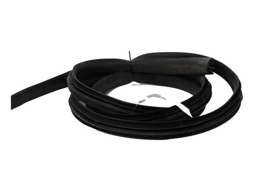 Goma contorno puerta Goma contorno puerta DACIA SANDERO II 1.5 dCi (90 hp) 39896235 39896235