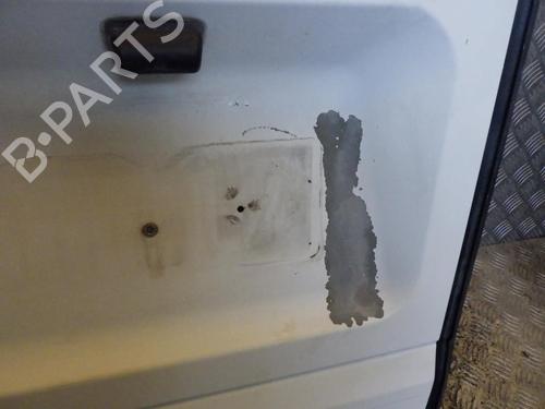 Left tailgate FORD TRANSIT Van (FA_ _) 2.2 TDCi | BP24272380C76 - Image 5