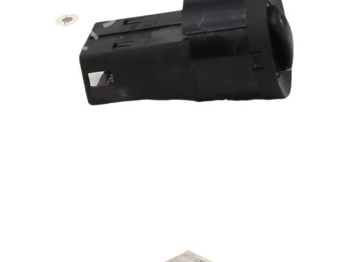 Headlight switch AUDI A4 B7 Convertible (8HE) 2.0 TDI | BP38033380I24 - Image 5