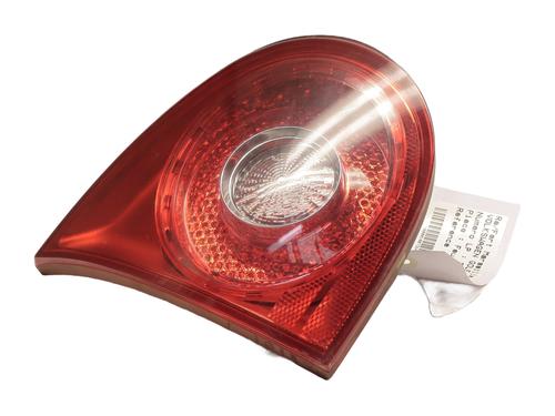 Left tailgate light VW GOLF V (1K1) 1.9 TDI | BP24957732C79 - Image 3