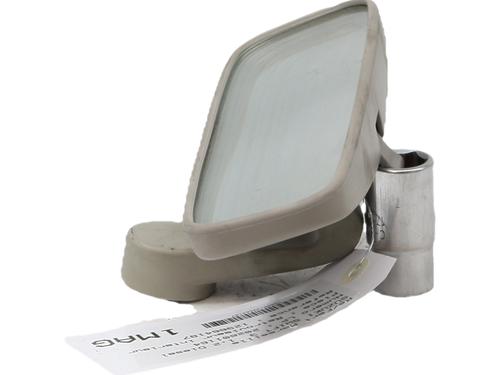 Rear mirror SUZUKI SWIFT III (MZ, EZ) | BP37495825I6 - Image 2