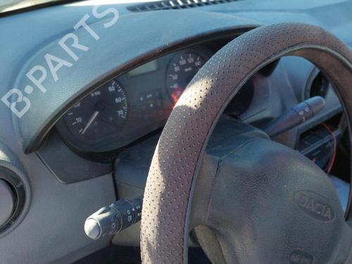 Retrovisor esquerdo DACIA LOGAN (LS_) 1.4 (LS0A, LS0C, LS0E, LS0G) | BP24282370C26 - Image 22
