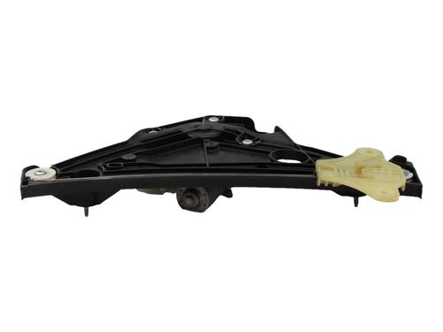 Used Rear left window mechanism Rear left window mechanism 39258521 39258521