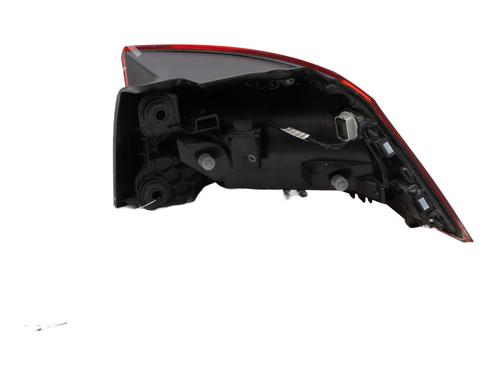 Left taillight VW GOLF VIII (CD1, DA1) 1.5 TSI | BP33019591C34 - Image 3