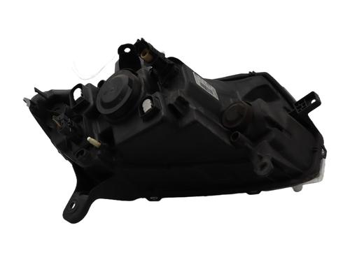 Left headlight DACIA SANDERO II TCe 90 (B8M1, B8MA, B8AC) | BP30151753C28