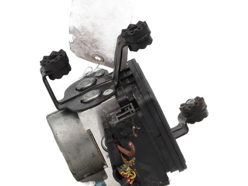 ABS pump BMW 1 (F21) 114 d | BP34249451M43 - Image 2
