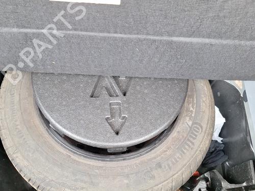 Left front window switch RENAULT MEGANE III Hatchback (BZ0/1_, B3_) 1.5 dCi (BZ09, BZ0D, BZ1W, BZ29, BZ14) | BP28476410I27  - Image 18