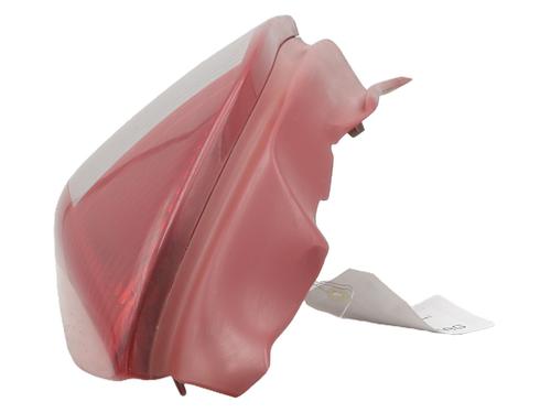 Right taillight CITROËN C2 (JM_) 1.4 HDi | BP28116807C35 