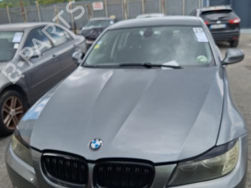 Right front fog light BMW 3 (E90) 318 d | BP32238052C31  - Image 15