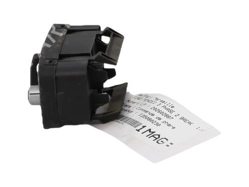 Headlight switch FORD MONDEO IV Turnier (BA7) 1.6 TDCi | BP40505024I24 - Image 3