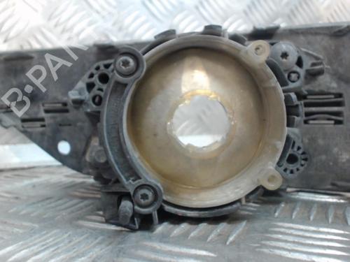 Right front fog light MERCEDES-BENZ B-CLASS Sports Tourer (W245) B 180 CDI (245.207) | BP24280576C31 
