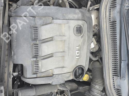 Headlight switch SEAT IBIZA IV (6J5, 6P1) 1.2 TDI | BP35990800I24 - Image 11