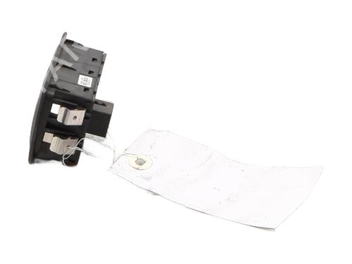 headlight-switch-fiat-grande-punto-199_-2005-35748271 main image
