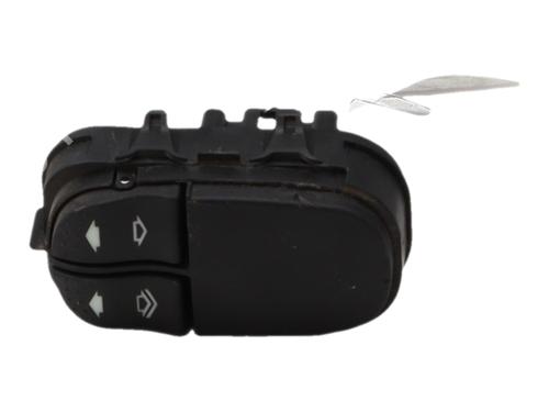 Left front window switch FORD FOCUS I (DAW, DBW) | BP37602683I27 - Image 2