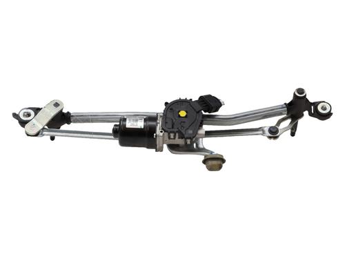 Used Front wiper motor Front wiper motor 37744964 37744964