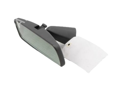 Rear mirror CITROËN C3 II (SC_) 1.0 VTi 68 | BP25491856I6 - Image 4