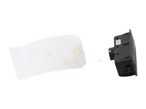 Headlight switch FIAT GRANDE PUNTO (199_) | BP37419383I24 - Image 5