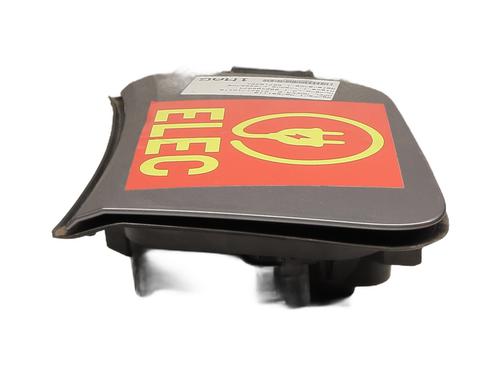Fuel flap OPEL MOKKA MOKKA-e (76) | BP24274937C131 