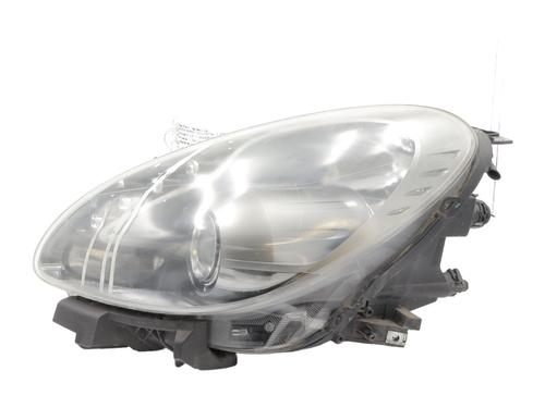 Left headlight ALFA ROMEO GIULIETTA (940_) 2.0 JTDM (940.FXL1A) | BP24574208C28 - Image 6