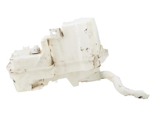 Sprinklertank VOLVO XC40 (536) B3 Mild-Hybrid | BP39729459C113 - Image 5