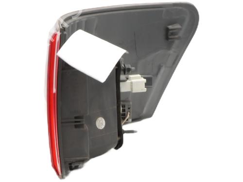 Left taillight TOYOTA AVENSIS Saloon (_T27_) 2.0 D-4D (ADT270_, ADT270R) | BP31040779C34