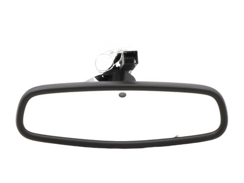 rear-mirror-opel-astra-j-p10-2009-2010-2011-2012-2013-2014-2015-2016-32444005 main image