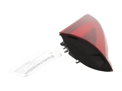 Left tailgate light MERCEDES-BENZ A-CLASS (W177) A 180 d (177.003) | BP31249096C79  - Image 5