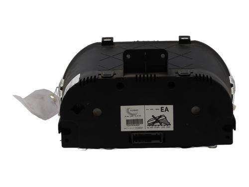 Instrument cluster FORD FIESTA V (JH_, JD_) 1.3 | BP30151747C47