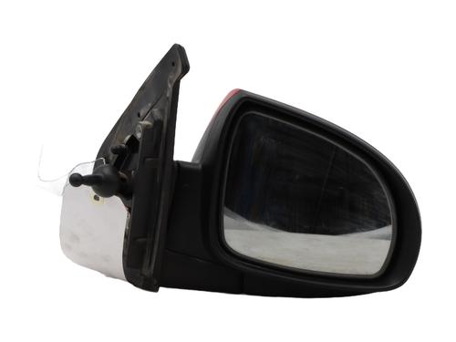 Left mirror KIA PICANTO I (SA) 1.0 | BP29563466C26 
